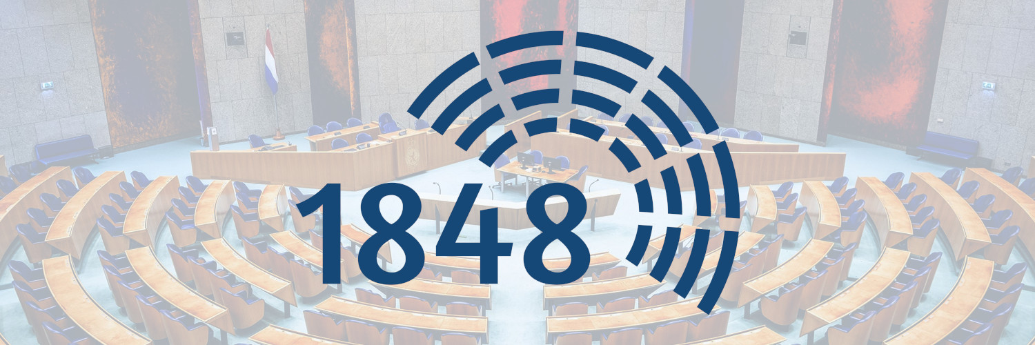 app.1848.nl